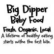 big-dipper-baby-food