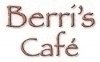 berri-s-cafe