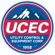 utility-control-and-equipment