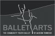ballet-arts