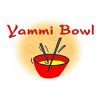 yammi-bowl