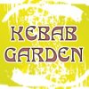 kebab-garden