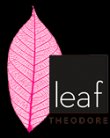 theodore-leaf