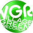 village-green-records