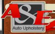 a-and-e-auto-upholstery