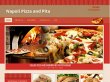 napoli-pizza-and-pita