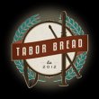 tabor-bread