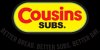 cousins-subs