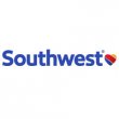 southwest-airlines-at-ecp