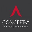 concept-a-photography