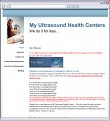 montclair-ultrasound-health
