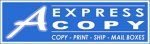 a-express-copy-and-shipping