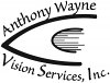 anthony-wayne-vision-services