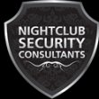 nightclub-security-consultants