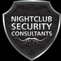nightclub-security-consultants