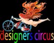 designers-circus