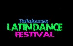 tallahassee-latin-dance-festival