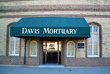 davis-mortuary