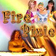 fire-pixie-entertainment