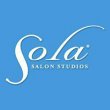 sola-salon-studios