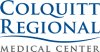 colquitt-regional-home-care-services