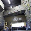 the-hangout-indoor-rock-climbing-gym
