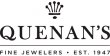 quenan-s-jewelers