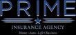 american-family-insurance---david-lawson-agency-inc