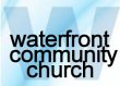 waterfront-community-church