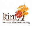 kim-foundation