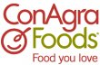 conagra-foods