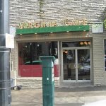 virginia-cafe