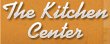 kitchen-center