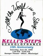 kelli-s-steps-school-of-dance