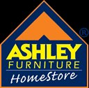 ashley-furniture-homestore
