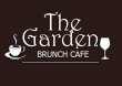 garden-brunch-cafe
