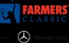 farmers-classic