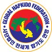 the-hapkido-institute