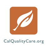 quality-care-plus