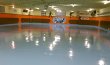 middletown-roller-skating-rink