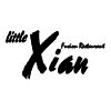 little-xian
