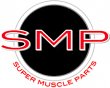 super-muscle-parts