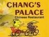 chang-s-palace-restaurant