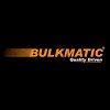 bulkmatic-transport-co