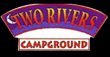 two-rivers-campground