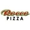 rocco-s-pizza