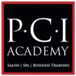 pci-academy
