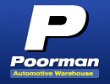 poorman-auto-supply