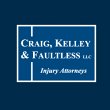 craig-kelley-and-faultless
