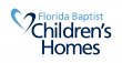 florida-baptist-children-s-homes